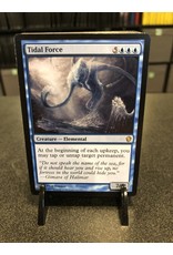 Magic Tidal Force  (C13)