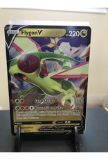 Pokemon FlygonV  106/172