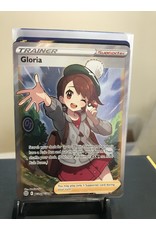 Pokemon Gloria  TG26/TG30