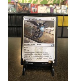 Magic Swooping Protector  (SNC)