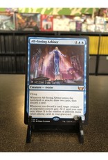 Magic All-Seeing Arbiter  (SNC)
