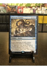 Magic Reservoir Kraken  (SNC)