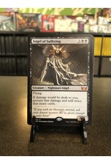 Magic Angel of Suffering  (SNC)