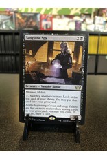 Magic Sanguine Spy  (SNC)