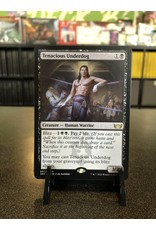 Magic Tenacious Underdog  (SNC)
