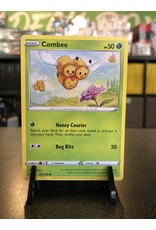 Pokemon Combee  011/189