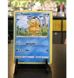 Pokemon Psyduck  028/067