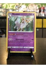 Pokemon Wyrdeer  069/189