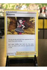 Pokemon Roxanne  150/189
