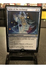 Magic Robe of the Archmagi  (CLB)