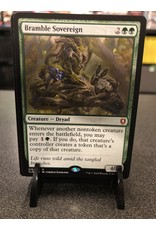 Magic Bramble Sovereign  (CLB)