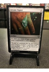 Magic Arcane Signet  (CLB)