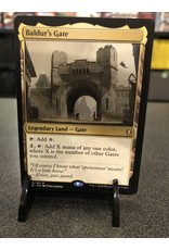 Magic Baldur's Gate  (CLB)