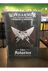 Warhammer 40K LOYALIST LEGIONES ASTARTES