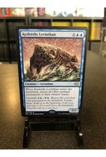 Magic Kederekt Leviathan  (2X2)