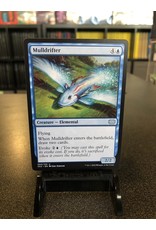 Magic Mulldrifter  (2X2)