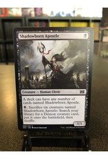 Magic Shadowborn Apostle  (2X2)