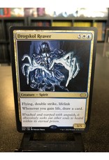 Magic Drogskol Reaver  (2X2)