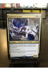 Magic Hydroid Krasis  (2X2)