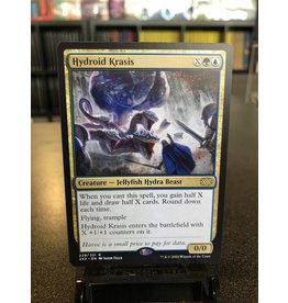 Magic Hydroid Krasis  (2X2)