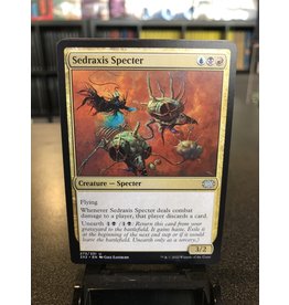 Magic Sedraxis Specter  (2X2)
