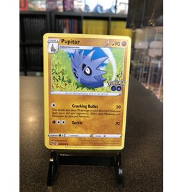 Pokemon Pupitar  038/78
