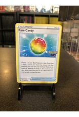 Pokemon Rare Candy  069/078