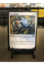 Disenchant  (BRO)