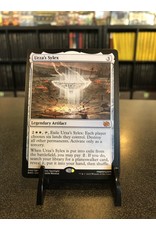 Urza's Sylex  (BRO)