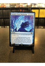 Hurkyl's Final Meditation  (BRO)