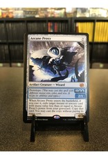 Arcane Proxy  (BRO)