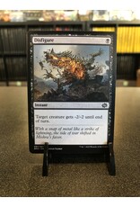 Disfigure  (BRO)