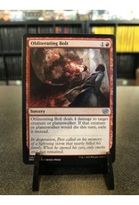 Obliterating Bolt  (BRO)