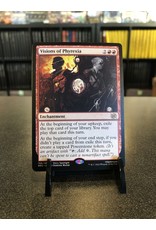 Visions of Phyrexia  (BRO)