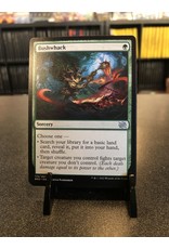 Bushwhack  (BRO)