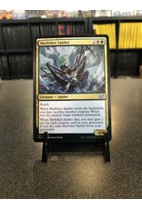 Skyfisher Spider  (BRO)