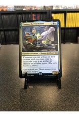 Tawnos, the Toymaker  (BRO)