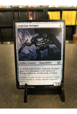 Argivian Avenger  (BRO)