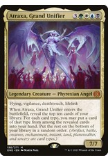 Atraxa, Grand Unifier  (ONE)