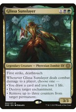 Glissa Sunslayer  (ONE)