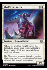 Zhalfirin Lancer  (MOM)