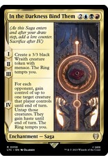 In the Darkness Bind Them  (LTC)