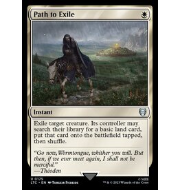Path to Exile  (LTC)
