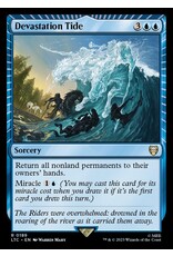 Devastation Tide  (LTC)