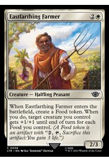 Eastfarthing Farmer  (LTR)