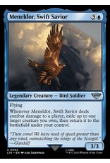 Meneldor, Swift Savior  (LTR)