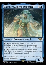 Goldberry, River-Daughter  (LTR)