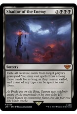 Shadow of the Enemy  (LTR)