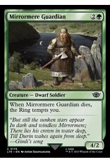 Mirrormere Guardian  (LTR)