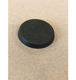 Games Workshop Paint/Supplies Citadel 32mm Round Bases